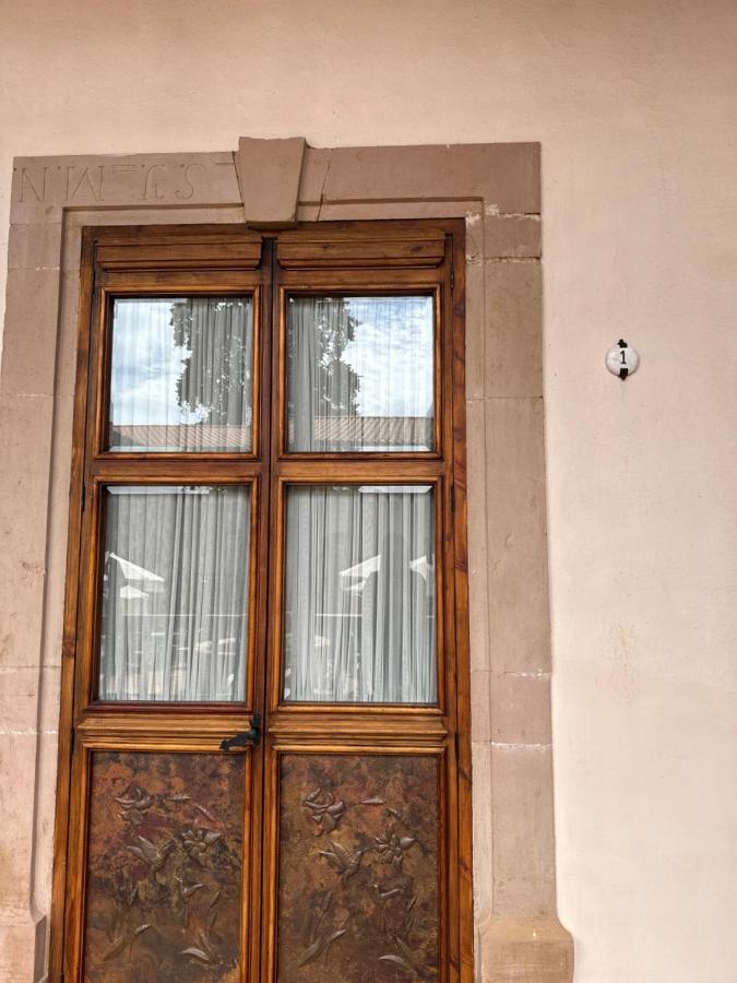 Hotel Ibarra 14 パツクアロ エクステリア 写真